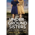 The Underground Sisters