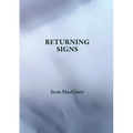 Returning Signs