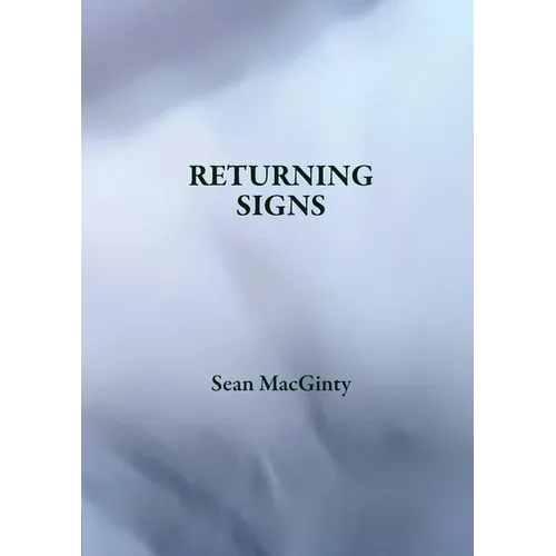 Returning Signs