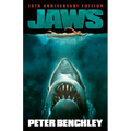 Jaws
