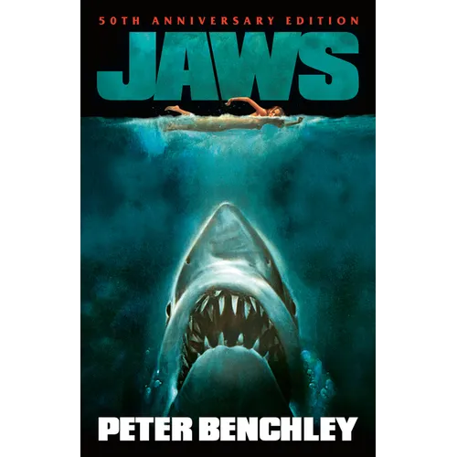 Jaws
