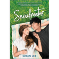 Seoulmates
