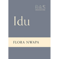 Idu