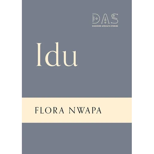 Idu