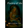 Poetry of Me