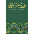 Introduction to Mathematical Fluid Dynamics