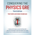 Conquering the Physics GRE