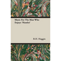Music For The Man Who Enjoys 'Hamlet'