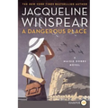 A Dangerous Place: A Maisie Dobbs Novel
