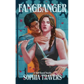Fangbanger