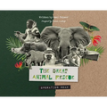 The Great Animal Rescue: Operation Noah