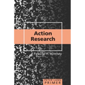 Action Research Primer