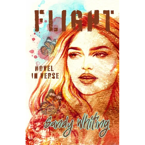 Flight