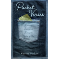 Pocket Verses: Learning, Loving and Living the Word of God