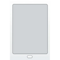 The Tablet