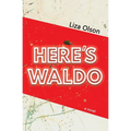 Here's Waldo
