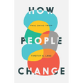 How People Change