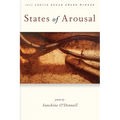 States of Arousal