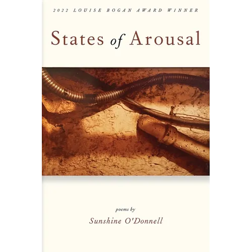 States of Arousal