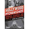 Hollywood Horrors