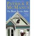 The Bear in the Attic