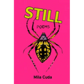Still
