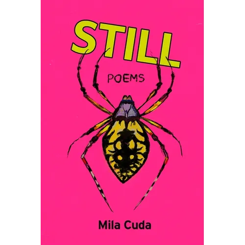 Still