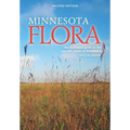 Minnesota Flora: An Illustrated Guide to the Vascular Plants of Minnesota