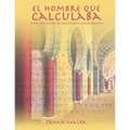El Hombre Que Calculaba