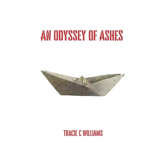 The Odyssey of Ashes