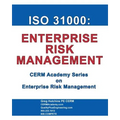 ISO 31000: Enterprise Risk Management