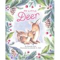My Little Deer