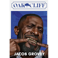 Oak Cliff