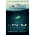 The Ghost Trap