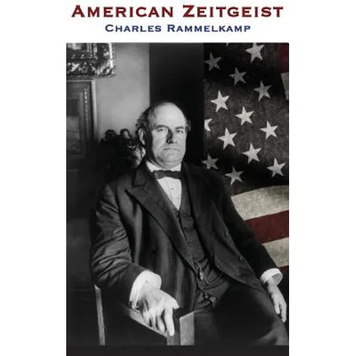 American Zeitgeist