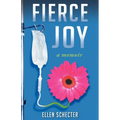 Fierce Joy