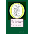 The Conference of the Birds