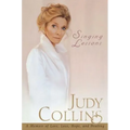 Singing Lessons: A Memoir of Love, Loss, Hope and Healing