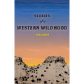 Stories of a Western Wildhood