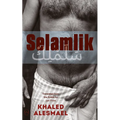 Selamlik