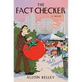 The Fact Checker