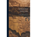 Vermont History