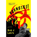 Normbies!: A Different Kind of Zombie Apocalypse