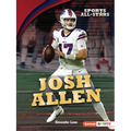 Josh Allen