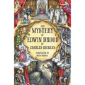 The Mystery of Edwin Drood (Completed by David Madden)