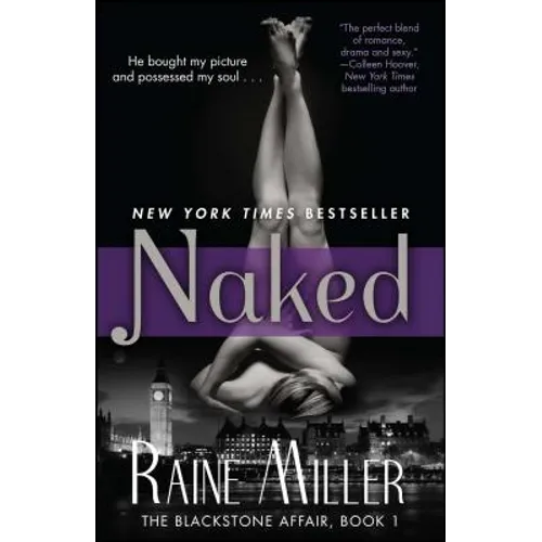 Naked