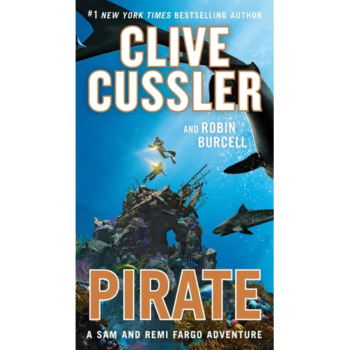 Pirate
