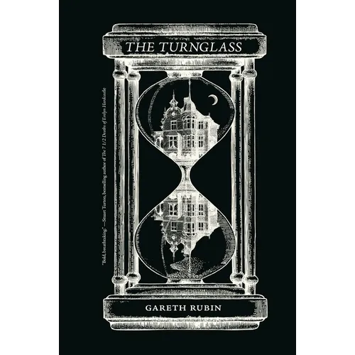 The Turnglass