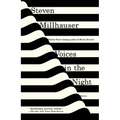 Voices in the Night