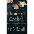 Mummy's Locket